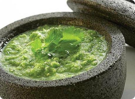 salsa-verde