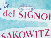 Recensione: Tesoro Signor Isakowitz