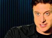 Alan Tudyk parla della esperienza Rogue One: Star Wars Story