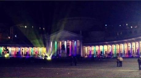 #SvegliatiItalia: noi siamo già svegli.