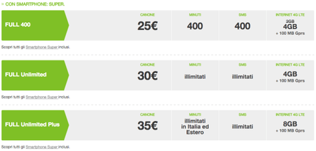 offerte-tre-h3g-abbonamento-full-400-unlimited-plus-special