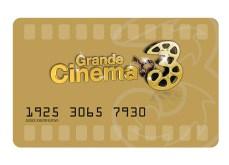 card-gold-cinema3