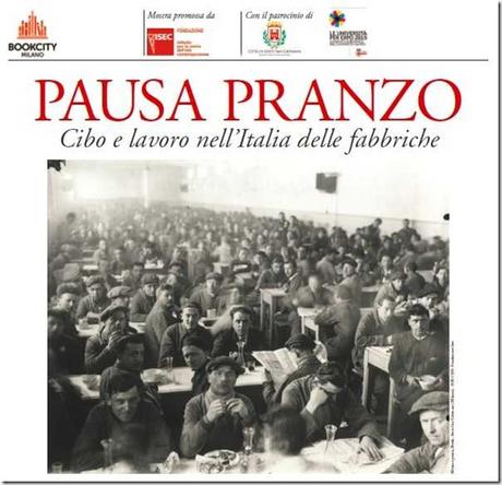 pausapranzo3