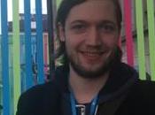 creatore Shiny: dimenticate quello sapete game design”