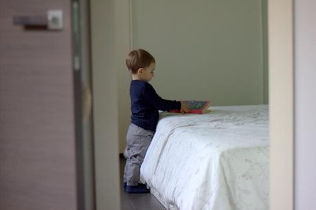 [52project2016] Settimana 4