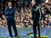 Everton-Swansea 1-2: Buona prima Guidolin