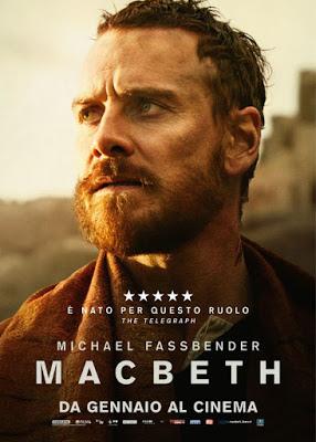 MACBETH