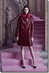 06_BLUMARINE_PRE FALL_FW16_17