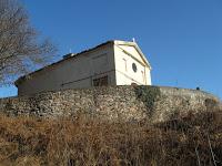 Anello di San Salvatore