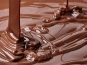 Chocolate Days 2016. Torna festa cioccolato lungomare Salerno