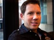 Cliff Bleszinski saputo qualcosa grosso Gears Notizia Xbox