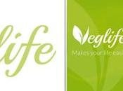 Veglife l’app 360° vegani