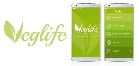 Veglife