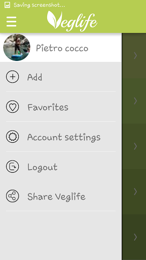 migliori applicazioni