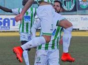 Istantanee derby