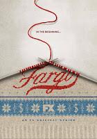 Fargo - Stagione 2