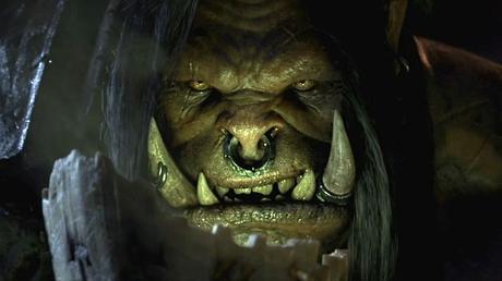 Warcraft - L'inizio: ecco un nuovo spot tv