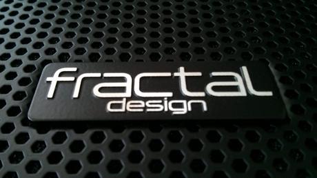 Fractal Design lancia il cabinet Define Nano S