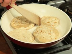 Chapati