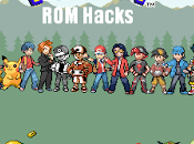 "Pokémon Qualcosa": Sguardo alle Hack Mondo Pokemon!