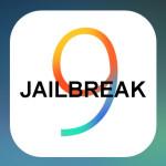 Jailbreak iOS 9, quando e come?