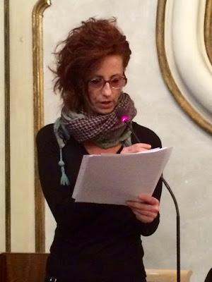 PAVIA. Perché al Cda del Policlinico non si è rispettato l'equilibrio di genere?