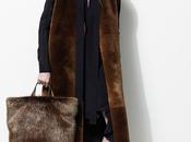 Marni Fall 2016