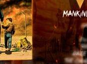 Raze Mankind’s Heritage