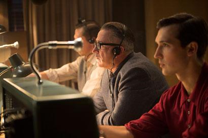 the-eichman-show_lapaglia