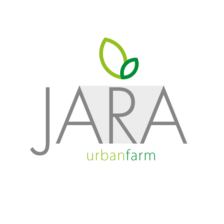 Jara: una passione high tech