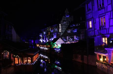 Colmar_alsazia_viaggiandovaldi