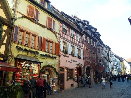 Riquewihr_alsazia_viaggiandovaldi