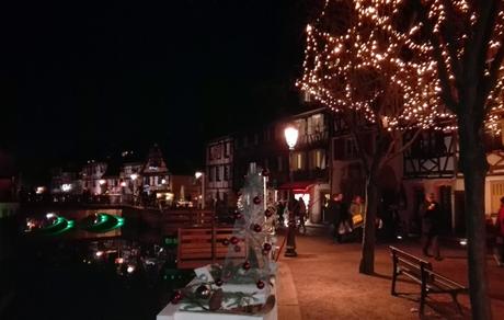 Venise_Colmar_viaggiandovaldi