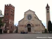 Deliziosa Verona Basilica Zeno