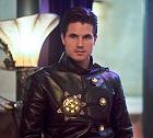 “The Flash 2”: Robbie Amell rivela uno spoiler sul suo ritorno