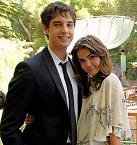 “The Fosters 3B”: scoop sulle sfide che attendono ‘Brallie’ e nuovi amori