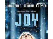 Joy, nuovo Film Jennifer Lawrence
