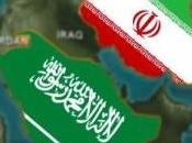 Arabia Saudita Iran entrano guerra…