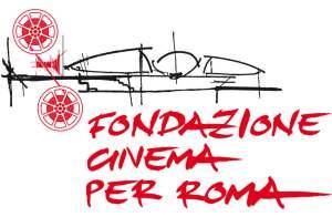 Fondazione Cinema Per Roma