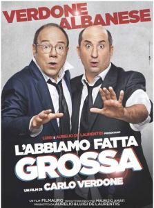 Labbiamo-fatta-grossa_poster_goldposter_com_1-400x569