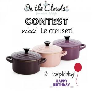 Le-Creuset-Mini-Cocotte-9cm-Set-of-3-Glamour_1_500px