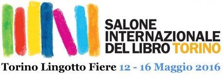 Prepararsi per il Salone del Libro