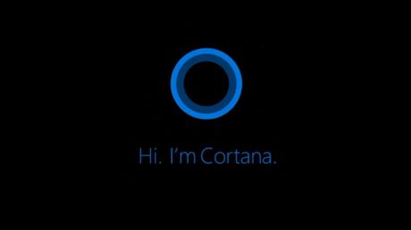 Cortana ora è in grado di scansionare le email per ricordarci di mantenere le promesse fatte