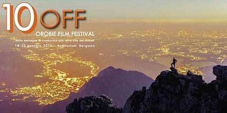 Orobie-film-festival-2016