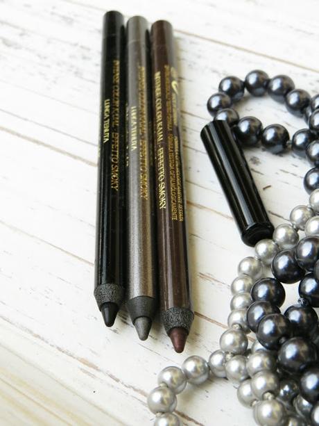 Saldi Bottega Verde: i miei must have a prezzi piccoli piccoli!