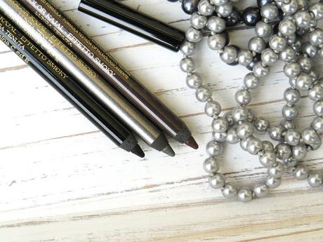 Saldi Bottega Verde: i miei must have a prezzi piccoli piccoli!