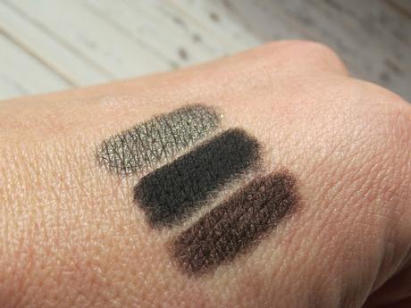 Saldi Bottega Verde: i miei must have a prezzi piccoli piccoli!