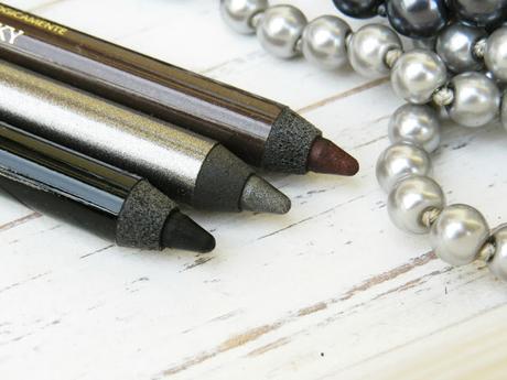 Saldi Bottega Verde: i miei must have a prezzi piccoli piccoli!