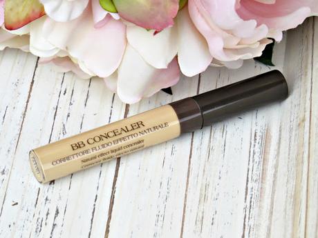 Saldi Bottega Verde: i miei must have a prezzi piccoli piccoli!