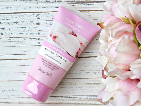 Saldi Bottega Verde: i miei must have a prezzi piccoli piccoli!